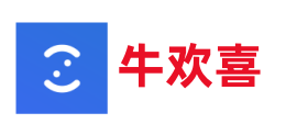 会昌县广利教育培训公司